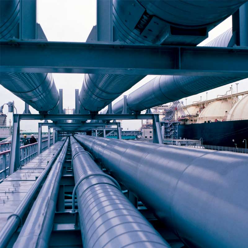 Scanoleum - Oil Rig Projects Drilling, Rig Project Management & Oil Products Marketing Company